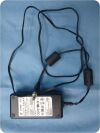 BIOTEK ELX50 Strip Washer Microplate Reader