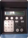 BIOTEK ELX50 Strip Washer Microplate Reader