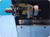 BIOTEK ELX50 Strip Washer Microplate Reader