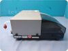 BIOTEK ELX50 Strip Washer Microplate Reader