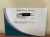 BARD 5950080 Ventrio ST Hernia Patch