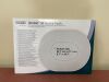 BARD 5950080 Ventrio ST Hernia Patch