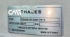 VARIAN TH9432  Image Intensifier Simulator