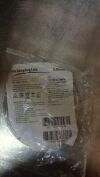 CARDINAL HEALTH WHSA20MM Lot of 6 Cardinal Health WHSA20MM Gas Sampling Line, Exp. 2022-09