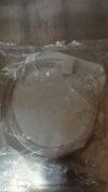 CARDINAL HEALTH WHSA20MM Lot of 6 Cardinal Health WHSA20MM Gas Sampling Line, Exp. 2022-09