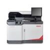 ORTHO-CLINICAL DIAGNOSTICS Vitros XT 3400 Chemistry Analyzer