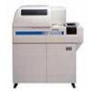 BECKMAN AU 400e Chemistry Analyzer