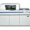 BECKMAN AU 2700 Chemistry Analyzer