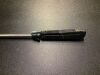 SNOWDEN-PENCER SP90-7026 Laparoscopic Fenestrated Grasper, 10mm X 36cm