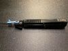 SNOWDEN-PENCER 89-2001 Laparoscopic Fennestrated Grasper, 3.5mm X 20cm (NEW)
