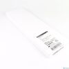 MEDTRONIC 46118 Catheters