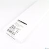 MEDTRONIC 46118 Catheters