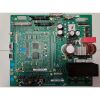 GE 5327943 GE 5327943 - Ocelot Assembly Board CT Scanner