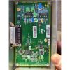 GE 2320719 GE Gantry Intercom Board 2320719 CT Scanner