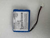 COMEN CMLI2X3N001A STAR8000 Patient Monitor Li-ion Battery CMLI2X3N001A 11.1V 4400nAh 48WH  Monitor