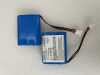 COMEN CMLI2X3N001A STAR8000 Patient Monitor Li-ion Battery CMLI2X3N001A 11.1V 4400nAh 48WH  Monitor