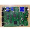 GE 2290254 GE Healthcare P2033WC ORP BD ASSEMBLY 2290254 CT Scanner