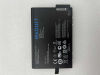 MAQUET 6882607  Rechargeable Lithium Battery Pack 6882607 RRC2024 14.40V 6600mAh 95.0Wh  Ventilator