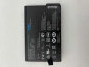 MAQUET 6882607  Rechargeable Lithium Battery Pack 6882607 RRC2024 14.40V 6600mAh 95.0Wh  Ventilator