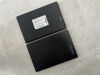 MINDRAY LP13I001B  DR MPX3543R 3ICP658110 Rechargeable Li-ion Battery LP13I001B 11.1V 3800mAh 42  Monitor