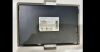 MINDRAY LP13I001B  DR MPX3543R 3ICP658110 Rechargeable Li-ion Battery LP13I001B 11.1V 3800mAh 42  Monitor
