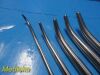 V. MUELLER Lot of 05  ACMI Sklar Assorted McCrea