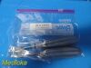SKLAR V. Mueller OP-2710 Ophthalmic Castroviejo  Calliper; 3 1/4