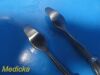 SKLAR V. Mueller OP-2710 Ophthalmic Castroviejo  Calliper; 3 1/4