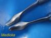 SKLAR V. Mueller OP-2710 Ophthalmic Castroviejo  Calliper; 3 1/4