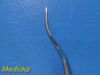 SKLAR V. Mueller OP-2710 Ophthalmic Castroviejo  Calliper; 3 1/4