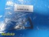 V. MUELLER OP-2710 Ophthalmic Castroviejo Calliper; 3 1/4