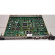 GE 2274184 RRF DIF Board for  Closed MRI MRI Scanner