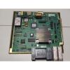 GE VCT Data Acquisition System Control Board Power Adapter 5130200 5113200 CT Scanner