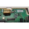 GE VCT Data Acquisition System Control Board Power Adapter 5130200 5113200 CT Scanner