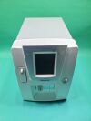 MEDONIC M Series Hematology Analyzer