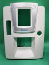 MEDONIC M Series Hematology Analyzer