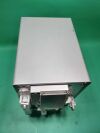 MEDONIC M Series Hematology Analyzer