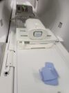 GE HD 8Ch Wrist Array - P/N 5406395-2 MRI Coil