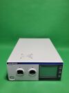 OLYMPUS USG-400 Ultrasonic Generator