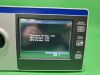 OLYMPUS USG-400 Ultrasonic Generator