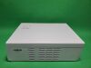 OLYMPUS USG-400 Ultrasonic Generator