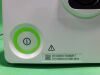 OLYMPUS USG-400 Ultrasonic Generator