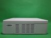 OLYMPUS USG-400 Ultrasonic Generator