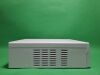 OLYMPUS USG-400 Ultrasonic Generator