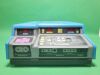VALLEYLAB Force 2 Electrosurgical Generator