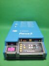 VALLEYLAB Force 2 Electrosurgical Generator