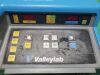 VALLEYLAB Force 2 Electrosurgical Generator
