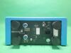 VALLEYLAB Force 2 Electrosurgical Generator
