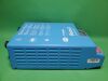 VALLEYLAB Force 2 Electrosurgical Generator
