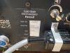 VALLEYLAB Force 2 Electrosurgical Generator